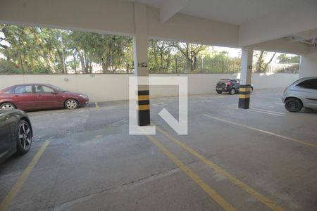 Apartamento à venda com 94m², 3 quartos e 1 vagaGaragem