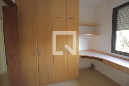 Apartamento à venda com 94m², 3 quartos e 1 vagaQuarto 1