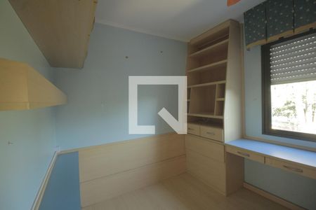 Apartamento à venda com 94m², 3 quartos e 1 vagaQuarto 2