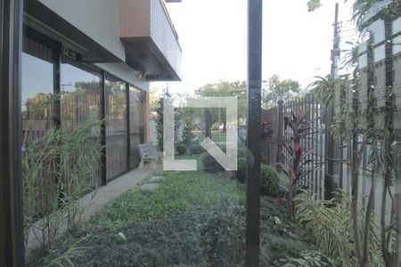 Apartamento à venda com 94m², 3 quartos e 1 vagaÁrea comum