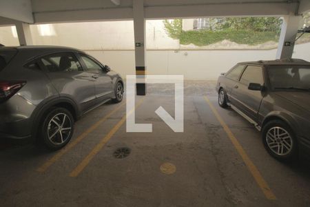 Apartamento à venda com 94m², 3 quartos e 1 vagaGaragem