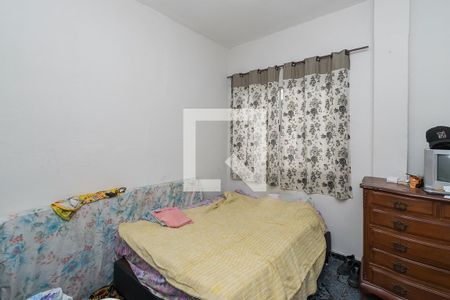 Quarto 1 de apartamento para alugar com 2 quartos, 80m² em Penha Circular, Rio de Janeiro