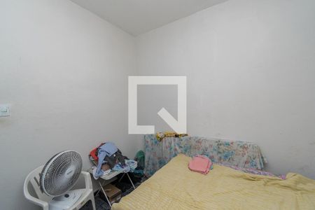 Quarto 1 de apartamento para alugar com 2 quartos, 80m² em Penha Circular, Rio de Janeiro