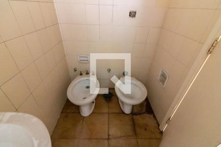 Apartamento para alugar com 543m², 3 quartos e 4 vagasÁrea de Serviço, banheiro