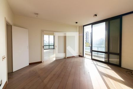 Apartamento para alugar com 543m², 3 quartos e 4 vagasSala 5