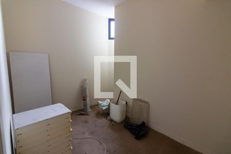 Apartamento para alugar com 543m², 3 quartos e 4 vagasÁrea de Serviço, quarto 1