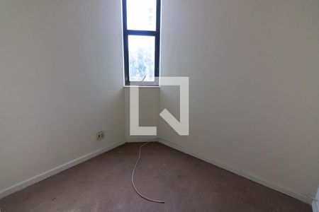 Apartamento para alugar com 543m², 3 quartos e 4 vagasÁrea de Serviço, quarto 2