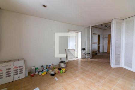 Apartamento para alugar com 543m², 3 quartos e 4 vagasCopa