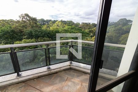 Apartamento para alugar com 543m², 3 quartos e 4 vagasVaranda 1