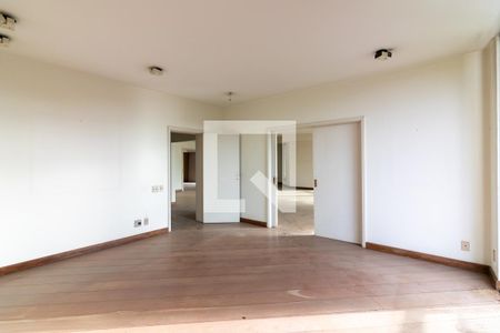 Apartamento para alugar com 543m², 3 quartos e 4 vagasSala 5