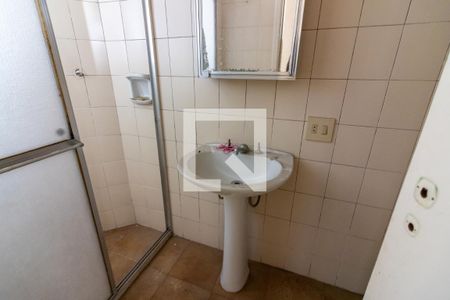 Apartamento para alugar com 543m², 3 quartos e 4 vagasÁrea de Serviço, banheiro