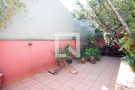 Casa à venda com 160m², 3 quartos e 2 vagasJardim