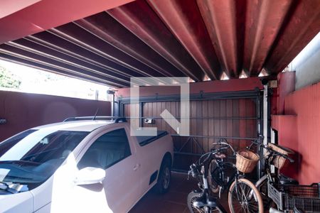 Casa à venda com 160m², 3 quartos e 2 vagasGaragem