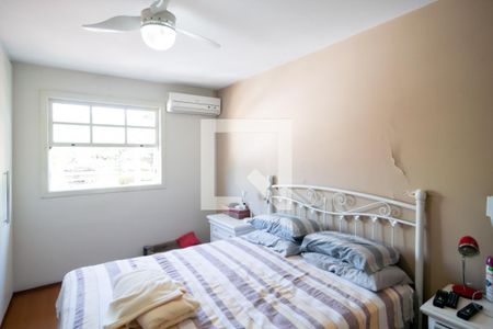 Casa à venda com 160m², 3 quartos e 2 vagasQuarto 2