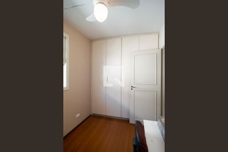 Casa à venda com 160m², 3 quartos e 2 vagasQuarto 1