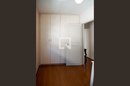 Quarto 1 de casa à venda com 3 quartos, 160m² em Brooklin Paulista, São Paulo