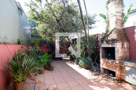 Casa à venda com 160m², 3 quartos e 2 vagasJardim