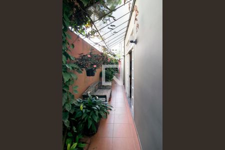 Casa à venda com 160m², 3 quartos e 2 vagasJardim