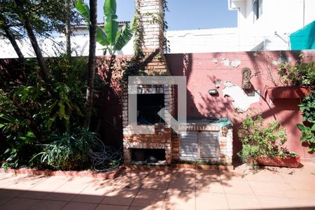 Casa à venda com 160m², 3 quartos e 2 vagasJardim