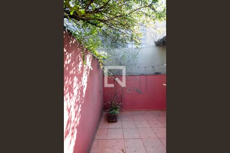 Casa à venda com 160m², 3 quartos e 2 vagasJardim