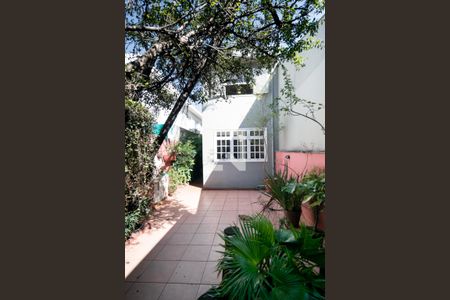 Casa à venda com 160m², 3 quartos e 2 vagasJardim