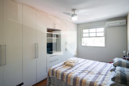 Casa à venda com 160m², 3 quartos e 2 vagasQuarto 2