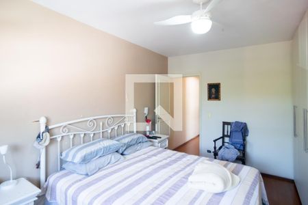 Casa à venda com 160m², 3 quartos e 2 vagasQuarto 2