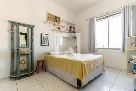 Studio - Cama de kitnet/studio à venda com 1 quarto, 28m² em Campos Elíseos, São Paulo