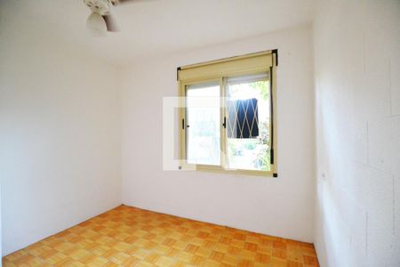 Quarto de apartamento à venda com 1 quarto, 48m² em Santana, Porto Alegre