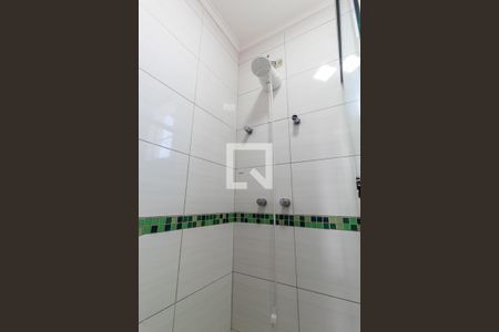 Casa à venda com 195m², 3 quartos e 4 vagas Casa à venda com 195m², 3 quartos e 4 vagasSuíte 3 - Banheiro