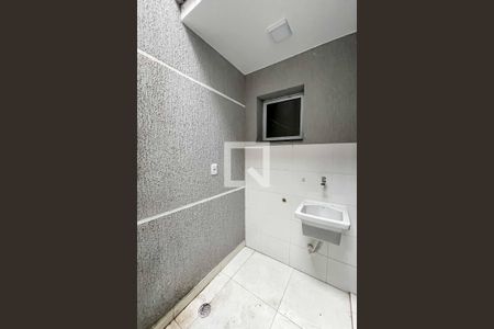 Apartamento para alugar com 34m², 1 quarto e sem vagaÁrea de Serviço