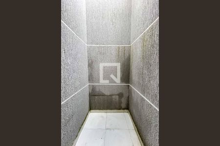 Apartamento para alugar com 34m², 1 quarto e sem vagaÁrea de Serviço