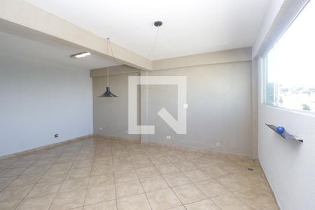 Casa para alugar com 150m², 3 quartos e 2 vagasSalão