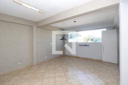 Casa para alugar com 150m², 3 quartos e 2 vagasSalão