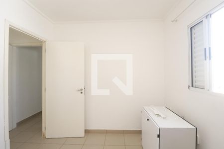 Casa para alugar com 150m², 3 quartos e 2 vagasQuarto 2