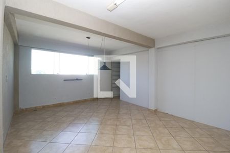 Casa para alugar com 150m², 3 quartos e 2 vagasSalão