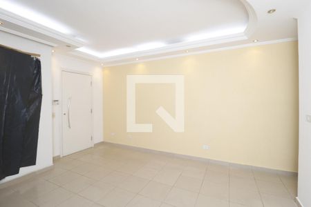 Sala de casa para alugar com 3 quartos, 150m² em Vila Dom Pedro Ii, São Paulo