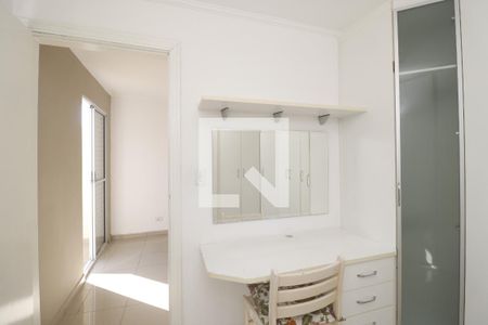 Casa para alugar com 150m², 3 quartos e 2 vagasCloset