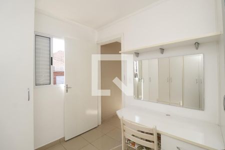 Casa para alugar com 150m², 3 quartos e 2 vagasCloset