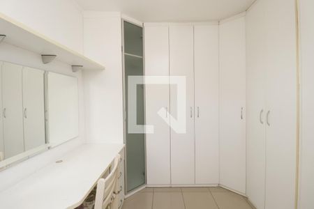 Casa para alugar com 150m², 3 quartos e 2 vagasCloset