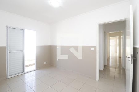 Casa para alugar com 150m², 3 quartos e 2 vagasQuarto 3