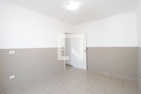 Casa para alugar com 150m², 3 quartos e 2 vagasQuarto 3