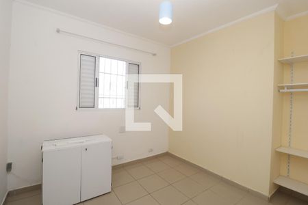 Casa para alugar com 150m², 3 quartos e 2 vagasQuarto 2