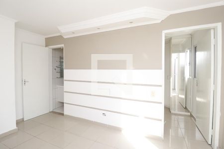 Casa para alugar com 150m², 3 quartos e 2 vagasQuarto 1 - Suíte