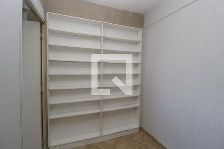 Casa para alugar com 150m², 3 quartos e 2 vagasArmários