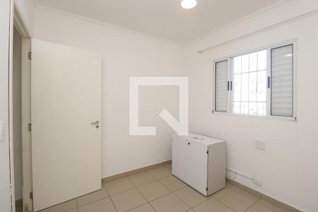 Casa para alugar com 150m², 3 quartos e 2 vagasQuarto 2