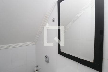 Lavabo de casa para alugar com 3 quartos, 150m² em Vila Dom Pedro Ii, São Paulo