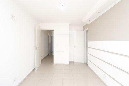 Casa para alugar com 150m², 3 quartos e 2 vagasQuarto 1 - Suíte