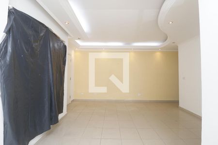 Sala de casa para alugar com 3 quartos, 150m² em Vila Dom Pedro Ii, São Paulo