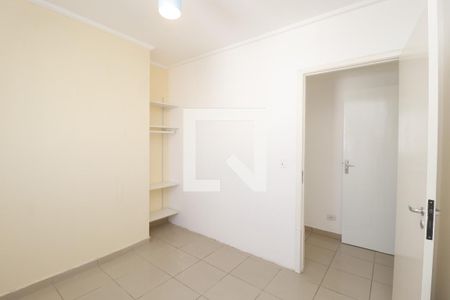 Casa para alugar com 150m², 3 quartos e 2 vagasQuarto 2